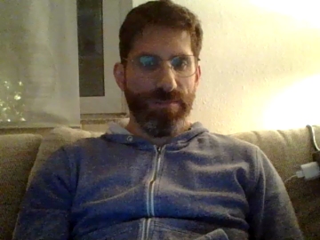 patisia  26-11-2021 Recorded Video Show